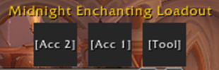 Screenshot 2026-04-14 143556.png