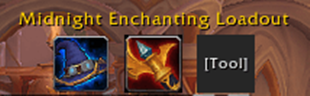 Screenshot 2026-04-14 143618.png