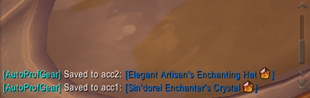 Screenshot 2026-04-14 143650.png