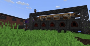 Coke Coal Factory.jpg