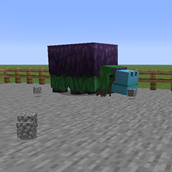 sniffy_sniffers.png