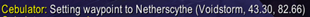 4.png