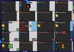 raidFrames2.jpg