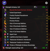 001520.png