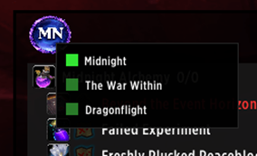 001523.png