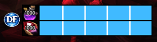 001524.png