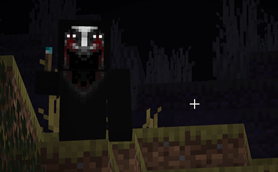 BTF 5.png