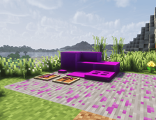 Screenshot 2026-04-14 164913.png