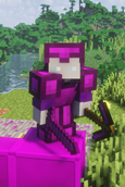 Screenshot 2026-04-14 165005.png