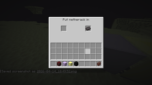 Export5.png