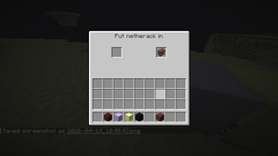 Export$.png
