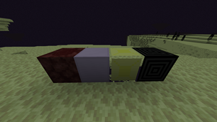 Export3.png