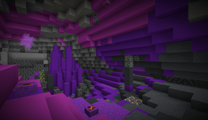 colorful_caves_2.png