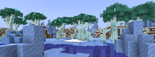 glacial_forest.png