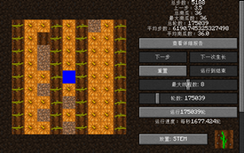 2026-04-14_22.11.33.png