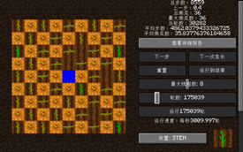 2026-04-14_22.11.54.png