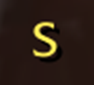 S.png