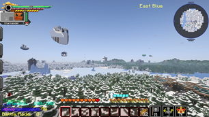 2026-04-14_17.31.47 (2mb).png