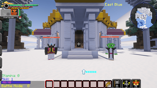 2026-04-14_17.33.34 (2mb).png