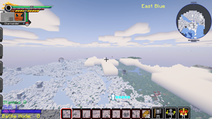 2026-04-14_17.34.01 (2mb).png