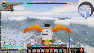 2026-04-14_18.51.11 (2mb).png