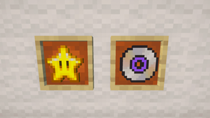 items.png