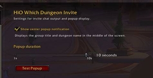 Screenshot 2026-04-14 194430.jpg