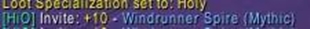 Screenshot 2026-03-15 224505.jpg