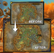 Before_ After_Map.png