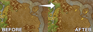 Before_After.png