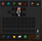 Screenshot 2026-04-13 202040.png