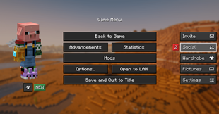 Screenshot 2026-04-13 202047.png