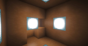 Screenshot 2026-04-13 202026-min.png