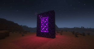 Screenshot 2026-04-13 201524-min.png
