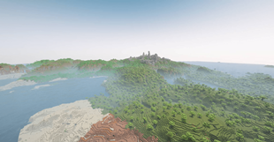 Screenshot 2026-04-13 201350-min.png