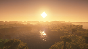 Screenshot 2026-04-13 170131-min.png