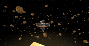 venus_orbit.png