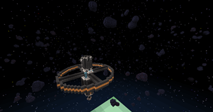 earth_orbit.png