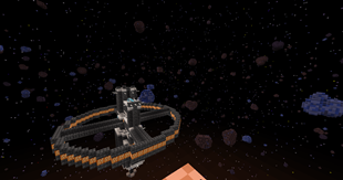 mars_orbit.png