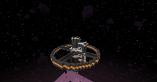 mercury_orbit.png