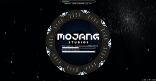 Loading Screen