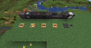 blocks & items.png