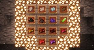 newmaterials.png