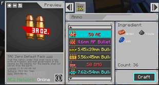 appliedtacz.png