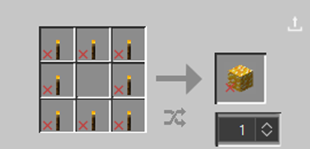 Screenshot 2026-04-14 153730.png