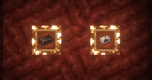 2026-04-14_22.05.06 (1).png