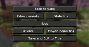 Screenshot 2026-04-14 161239.png