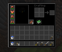 Screenshot 2026-04-14 161250.png