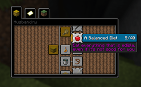 Screenshot 2026-04-14 161300.png
