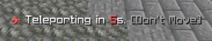 teleporttimer.png